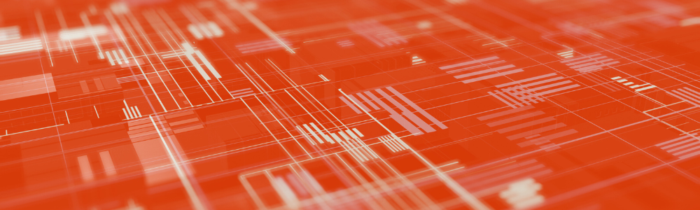 Why CI Web Group Recommends Webflow Over WordPress — and Why It Matters for Your Business