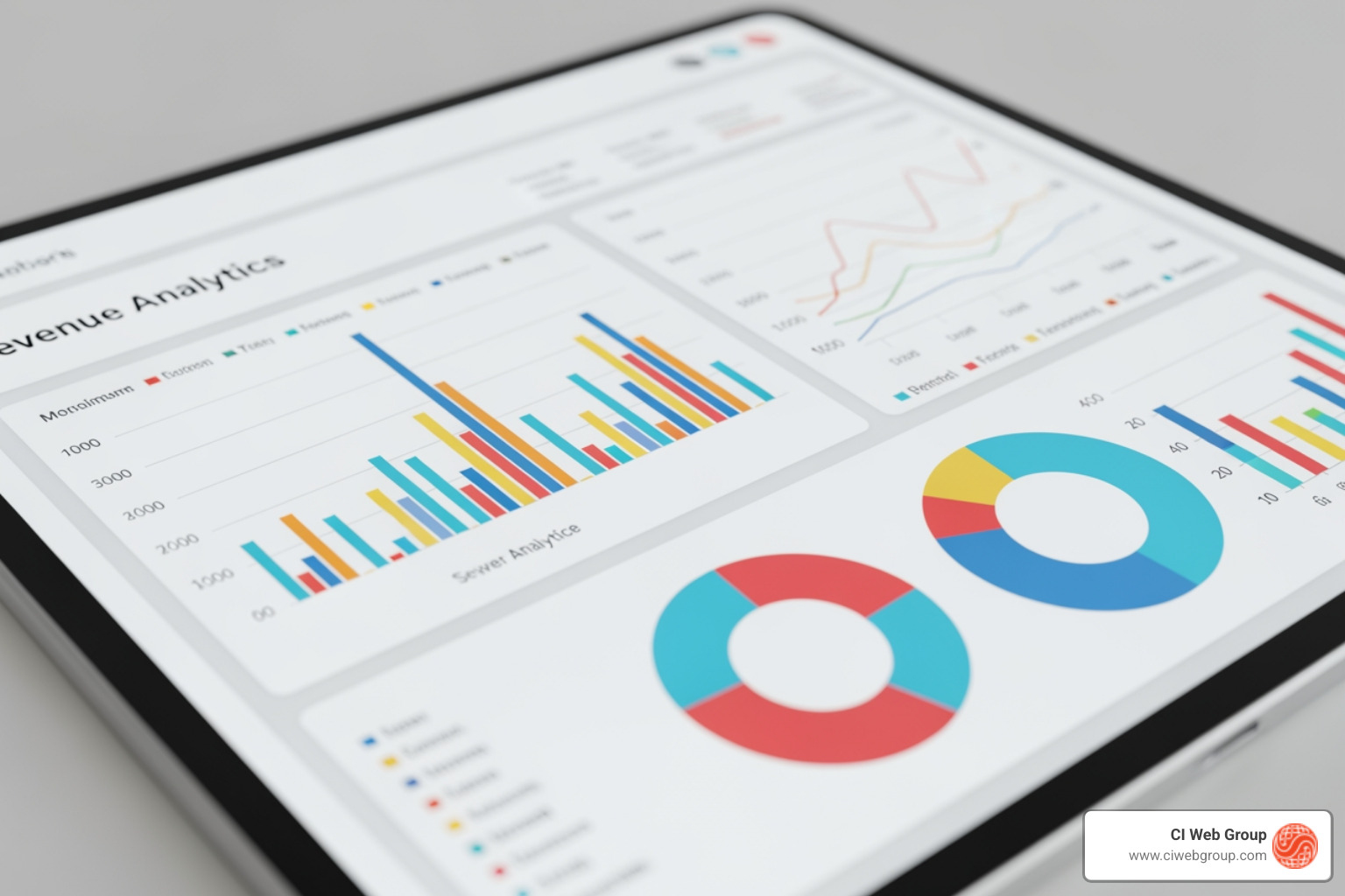 The Complete Guide to SearchLight Platform for Home Service