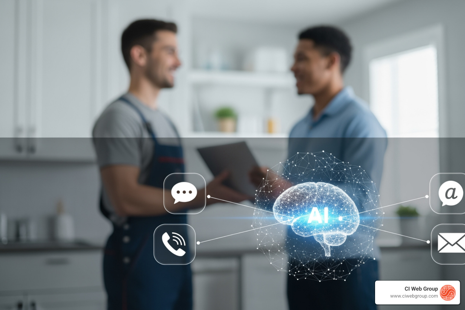 The Ultimate Guide to onepath.ai AI CSR and Conversions System