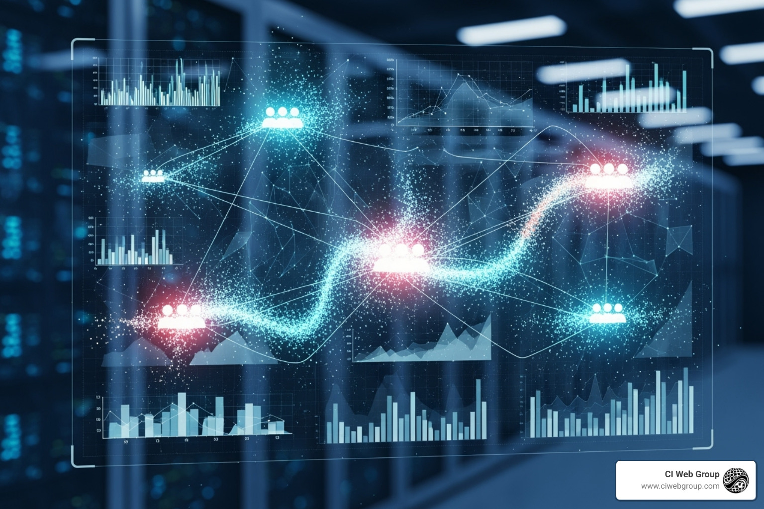Unlock Customer Insights: AI-Powered Segmentation for Marketing Success