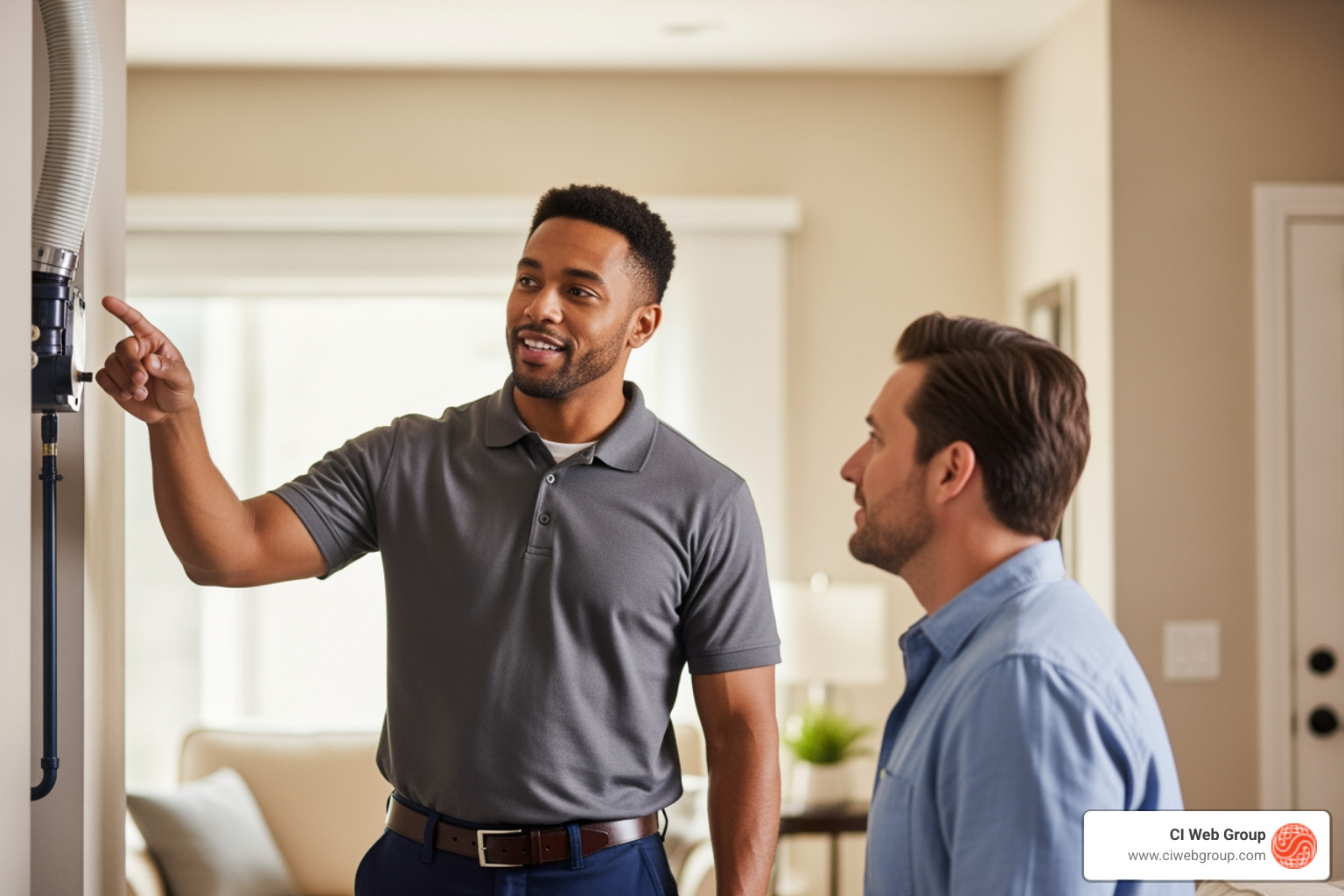 Infographic showing the four components of E-E-A-T (Experience, Expertise, Authoritativeness, Trustworthiness) and how each contributes to AI citation confidence, with icons representing first-hand knowledge, credentials, industry recognition, and transparency - The Role Of Brand Authority And E-E-A-T In The AI Search Era