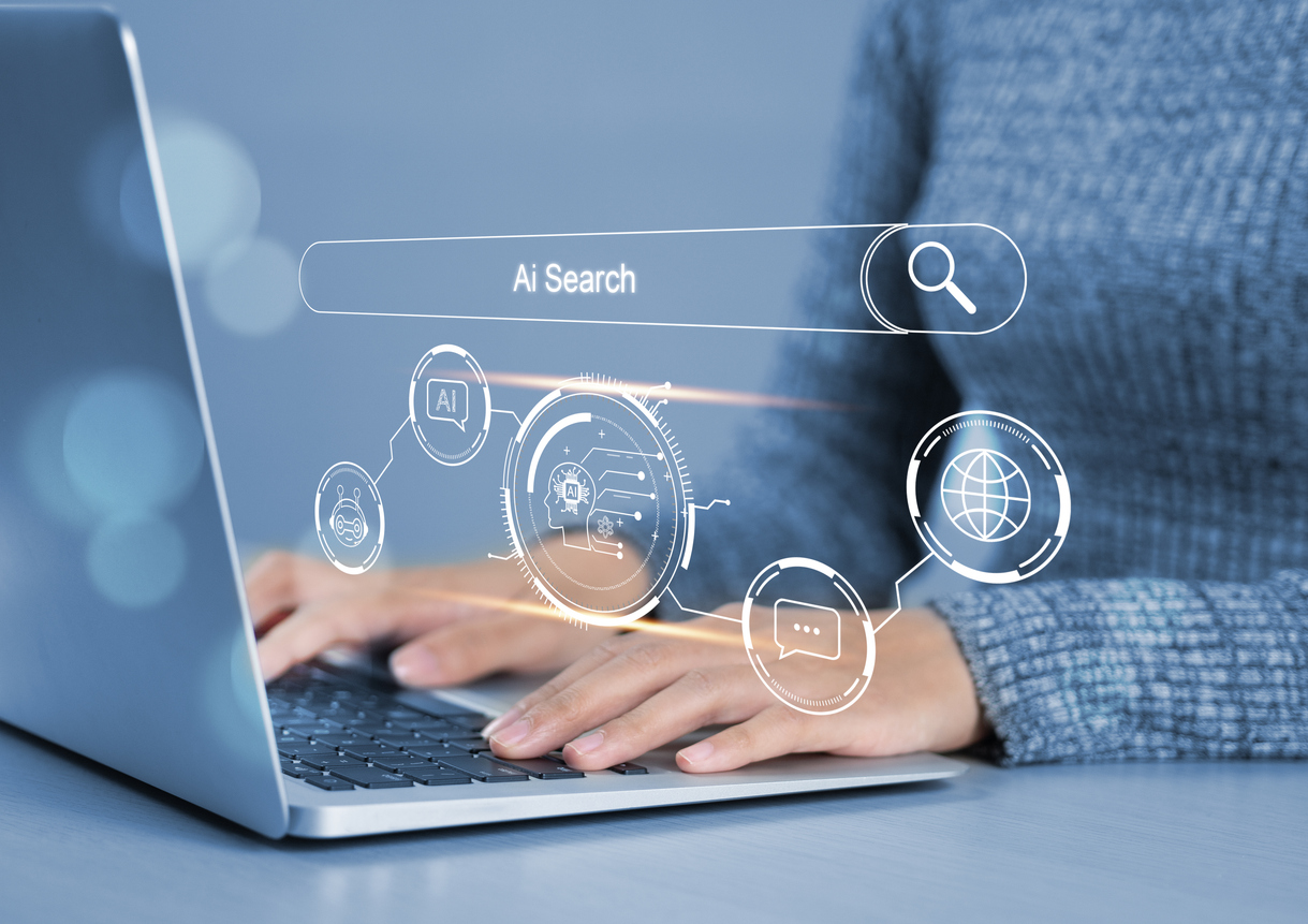 The Complete Guide to Brand Authority & E-E-A-T in AI Search