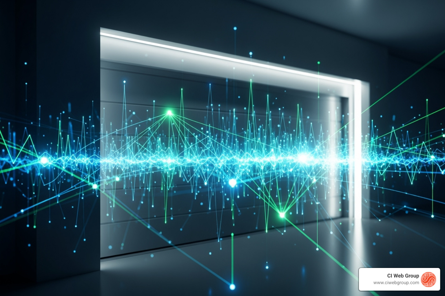 PPC ad formats for garage door repair - garage door repair ppc company