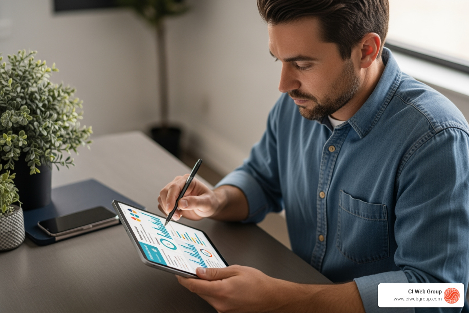 HVAC Digital Marketing Agencies: From Leads to Loyalty