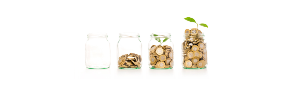 Strategic Funding for Contractor Growth: How to Finance Expansion, Acquisitions, and Scale