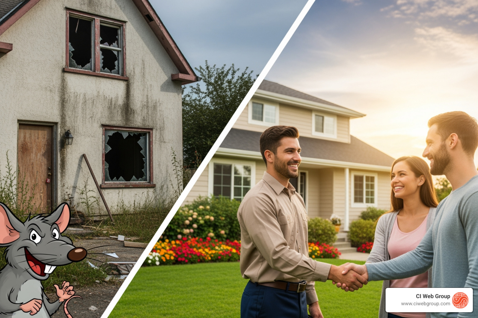 Google Local 3-Pack result showing a pest control company with high ratings - Pest control reputation management Google Local 3-Pack result showing a pest control company with high ratings - Pest control reputation management