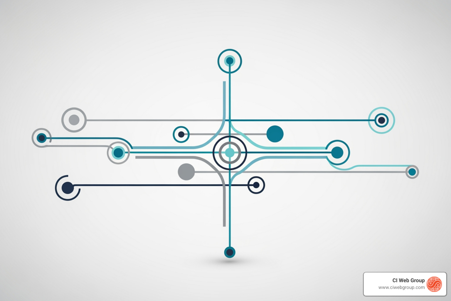 Infographic explaining the 5 characteristics of a great logo: Simple, Memorable, Timeless, Versatile, and Appropriate - plumber logo images Infographic explaining the 5 characteristics of a great logo: Simple, Memorable, Timeless, Versatile, and Appropriate - plumber logo images