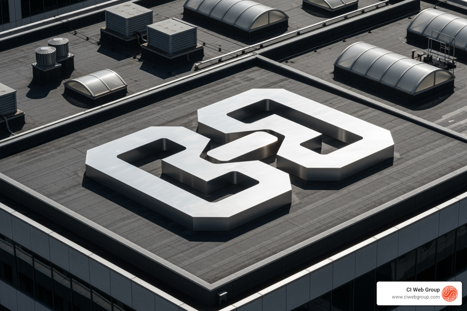 The Ultimate Guide to Designing a Memorable Roof Logo Online