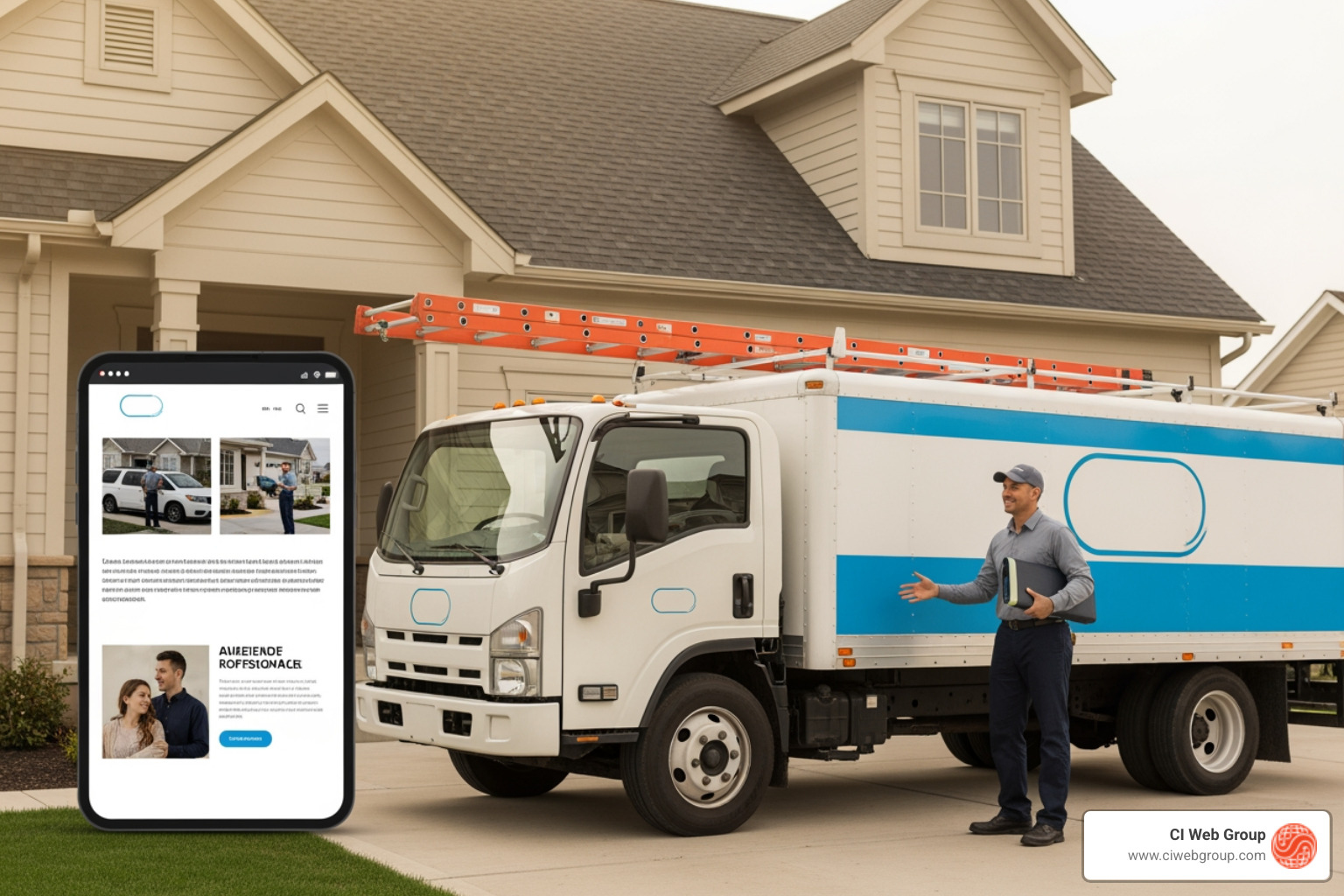 infographic showing the five core elements of a strong roofing brand: a distinctive logo representing trust and protection, a consistent color palette that reinforces recognition, a clear brand voice that speaks to your target audience, a professional website that converts visitors into leads, and a stellar reputation built on customer reviews and word-of-mouth - roof branding infographic showing the five core elements of a strong roofing brand: a distinctive logo representing trust and protection, a consistent color palette that reinforces recognition, a clear brand voice that speaks to your target audience, a professional website that converts visitors into leads, and a stellar reputation built on customer reviews and word-of-mouth - roof branding