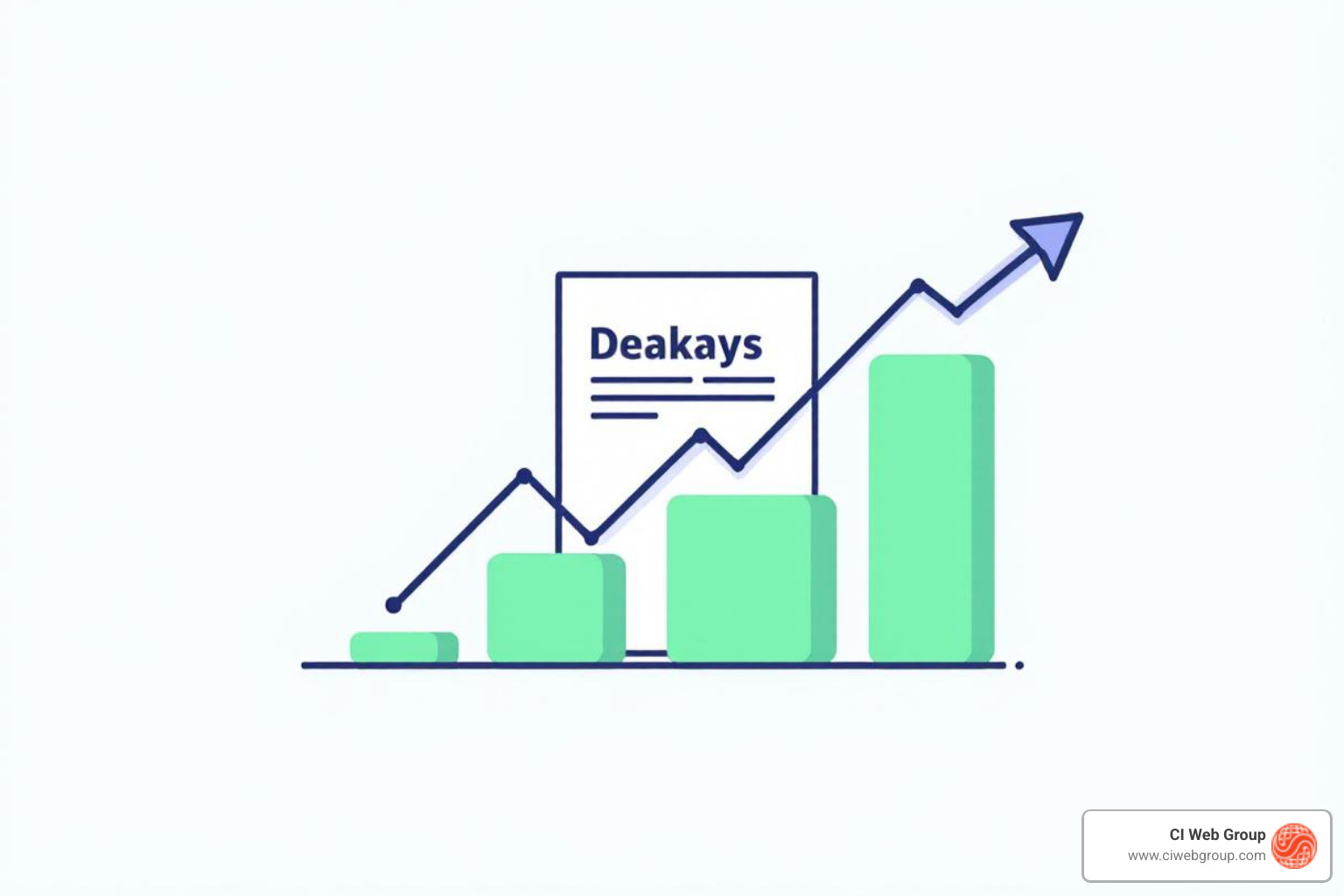 infographic showing the flow from daily sales data collection through CRM and dispatch systems, to automated daily report generation, leading to tactical adjustments and coaching, which feeds into weekly trend analysis and monthly strategic planning, ultimately driving business growth and revenue increases - daily sales performance report infographic showing the flow from daily sales data collection through CRM and dispatch systems, to automated daily report generation, leading to tactical adjustments and coaching, which feeds into weekly trend analysis and monthly strategic planning, ultimately driving business growth and revenue increases - daily sales performance report
