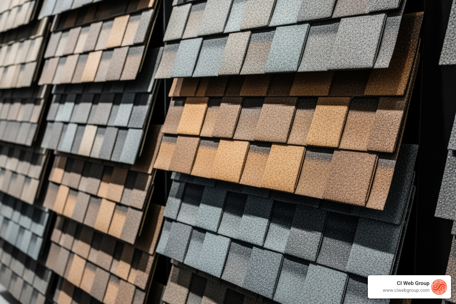 Beyond the Hype: Uncovering the Best Roofing Shingle Brands for Your Home