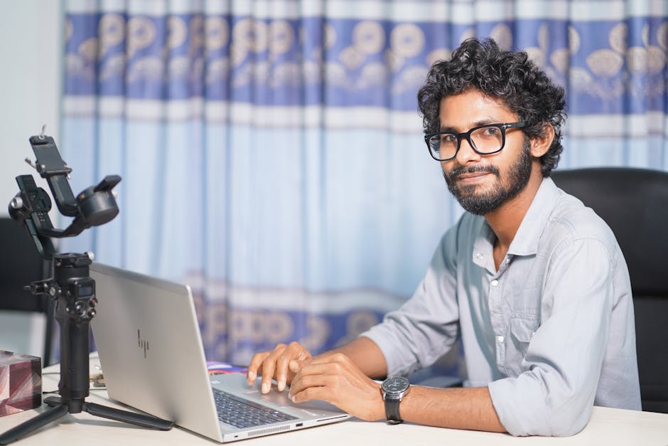 Beyond the Basics: A Look at Contemporary Web Development