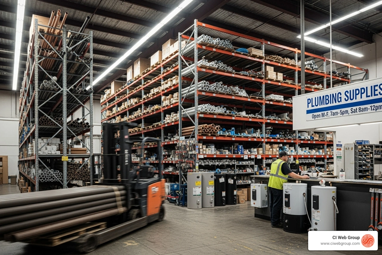 user-friendly plumbing supply website interface - plumbing supply user-friendly plumbing supply website interface - plumbing supply