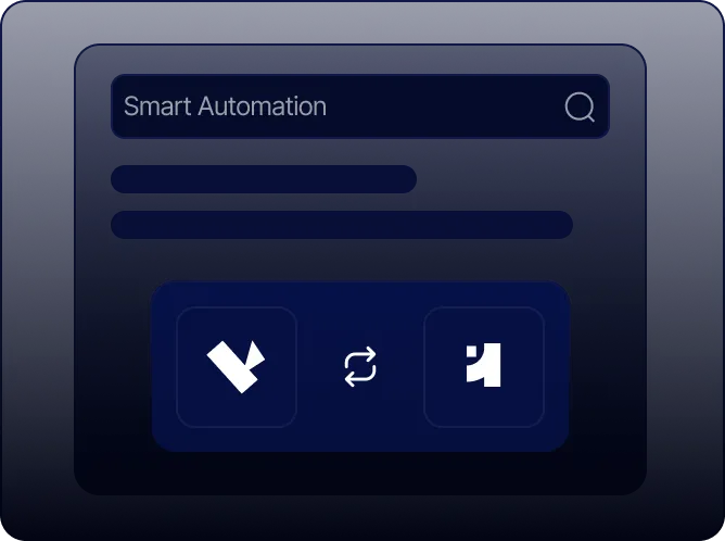 Features Card Img