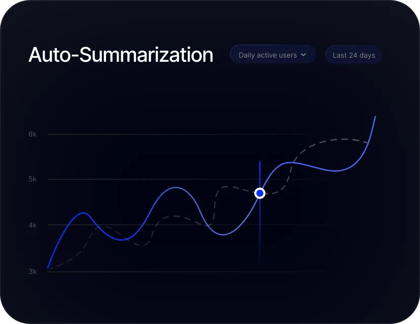 Performance Tabs Img