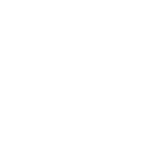 bank-account