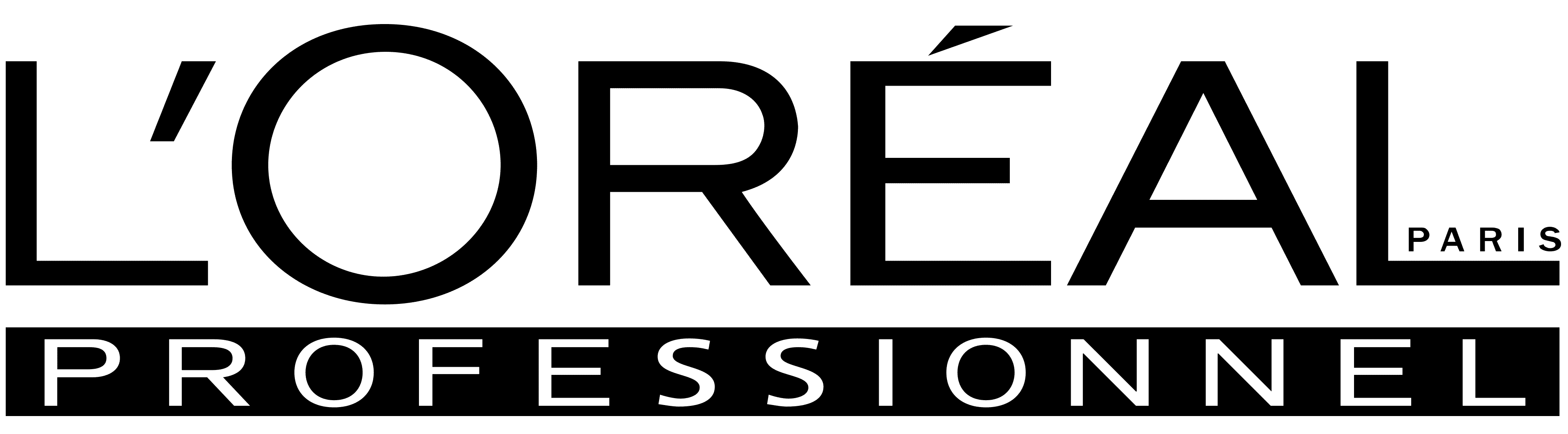 Coupe homme aux ciseaux dans un salon de coiffure à Paris 16