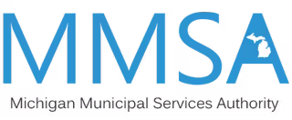 Logotype of MMSA