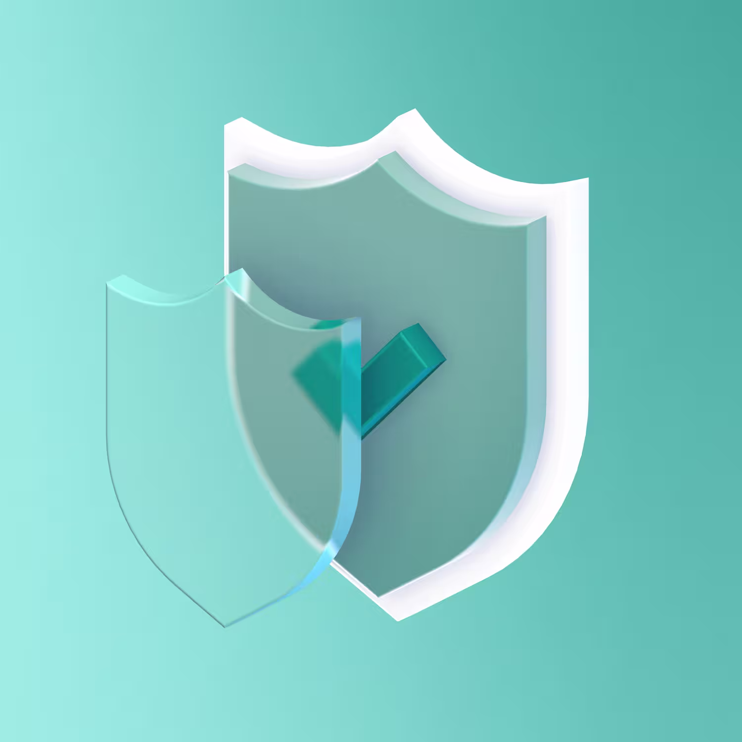 Data Security & Compliance