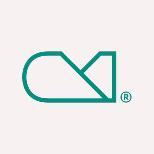 Civic Marketplace Logomark