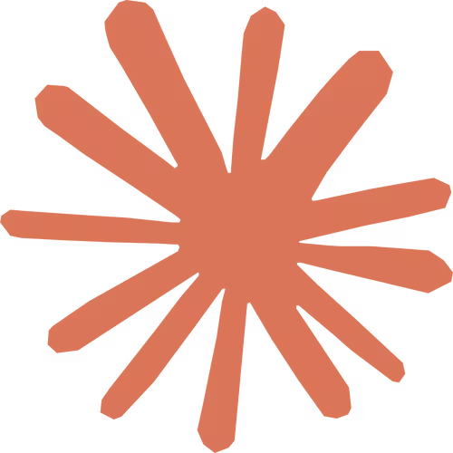 Claude logo