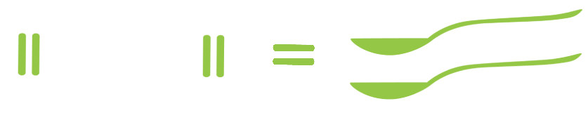 AlOsra Sugar - Less is more