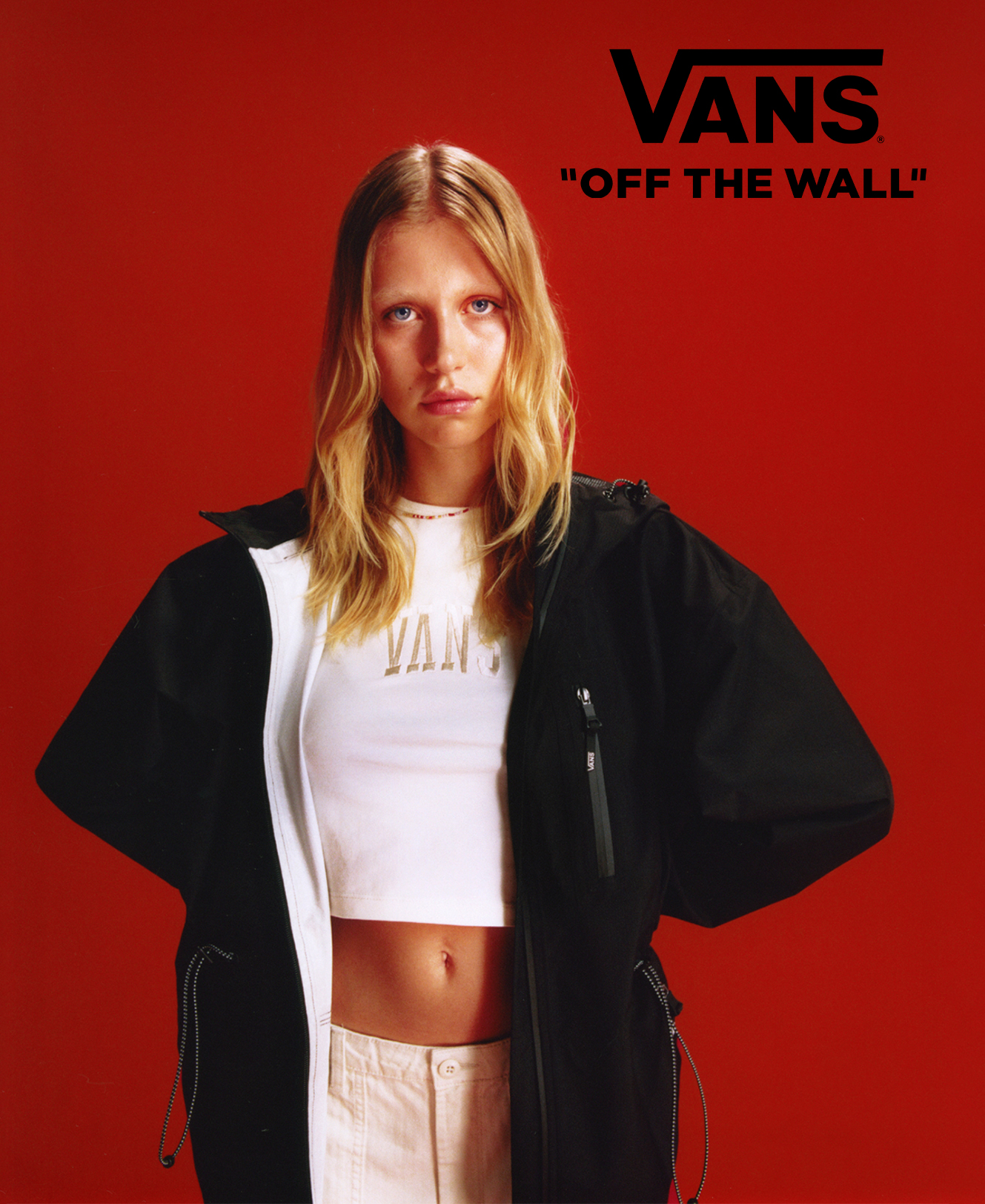 Vans Holiday 24