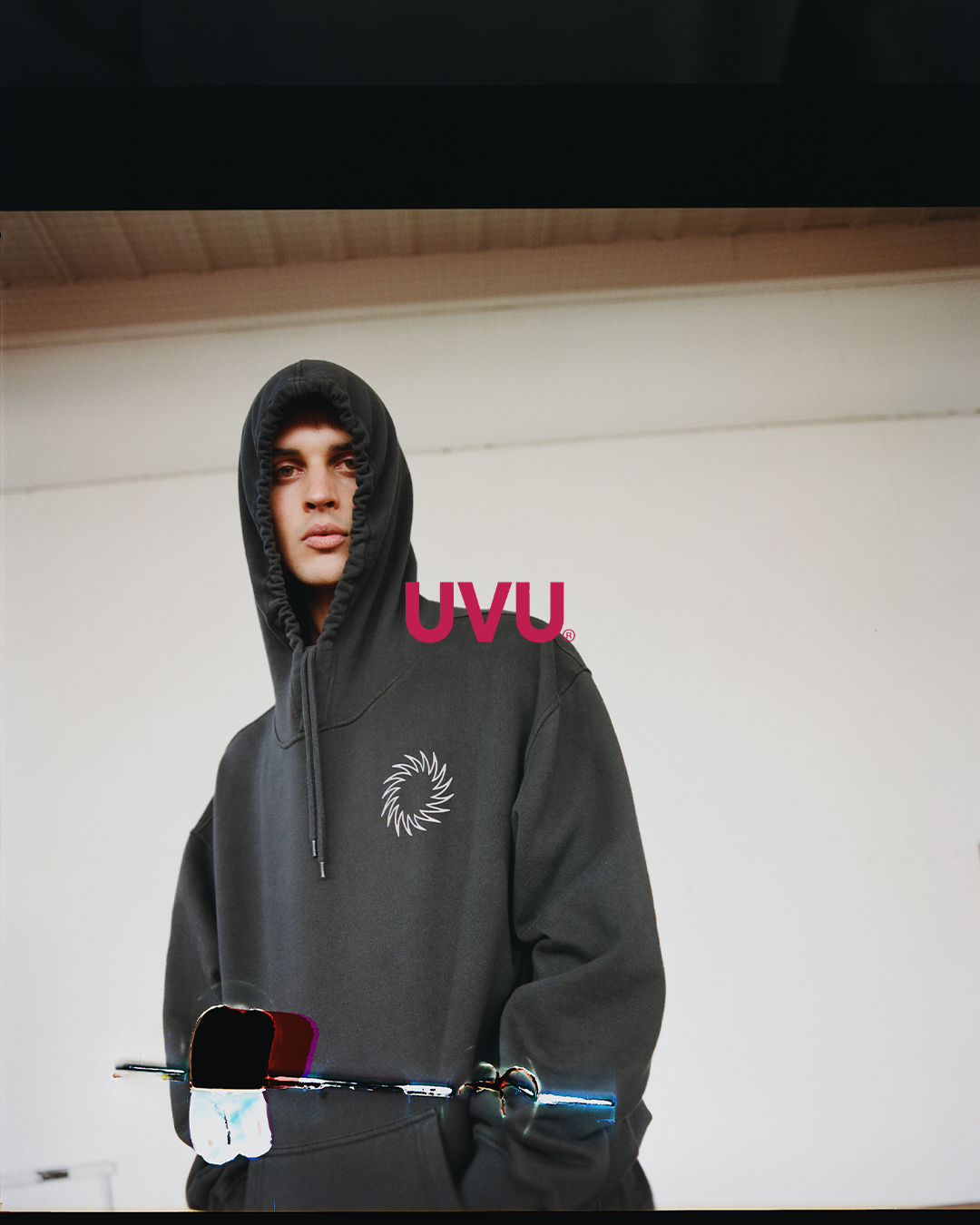 UVU® London
