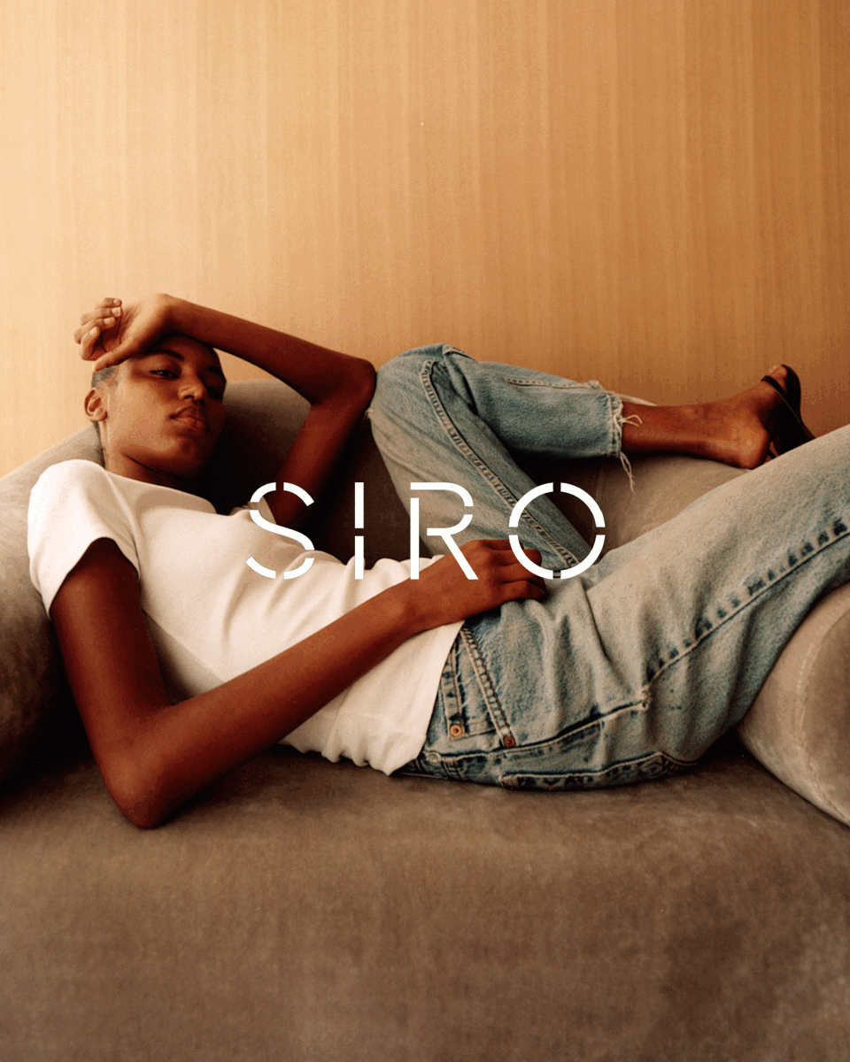 SIRO