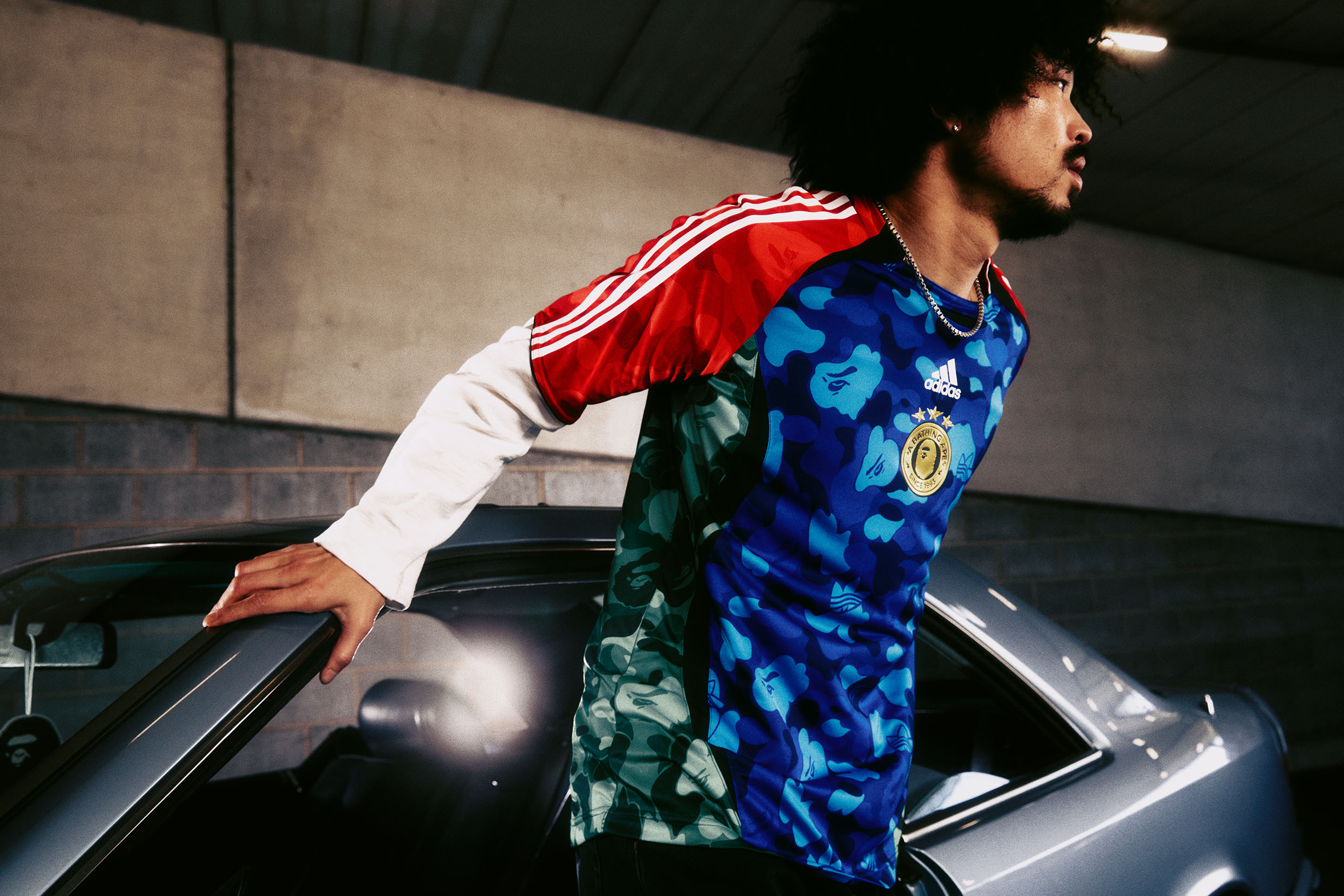 Road to the World Cup 2026