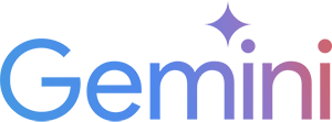 google gemini
