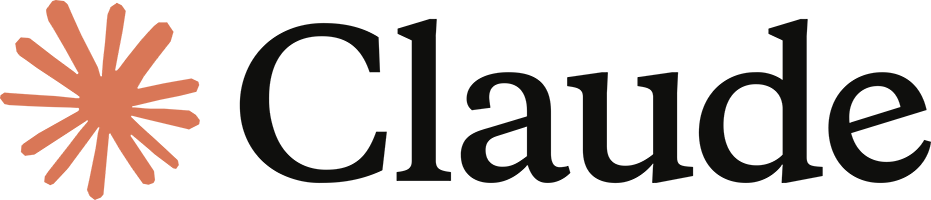 claude