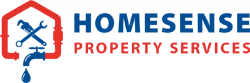 Homesense Property Services Exeter Devon | Pluming | Heating | Electrics | Boilers