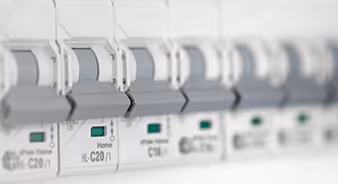 Electrical | Homesense Property Services Exeter Devon