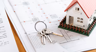 Landlords | Homesense Property Services Exeter Devon