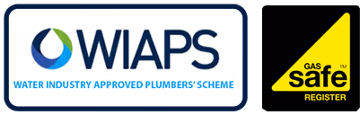 Homesense Property Services Exeter Devon | Experts in plumbing, heating and electrics
