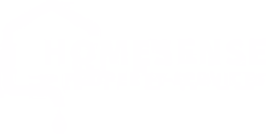 Homesense Property Services Exeter Devon | Experts in plumbing, heating and electrics