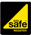 Gas Safety Inspections.