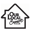Our Local Expert