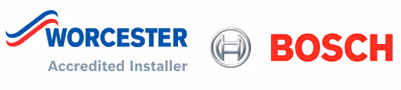 Worcester Accredited Installer