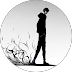 User rating