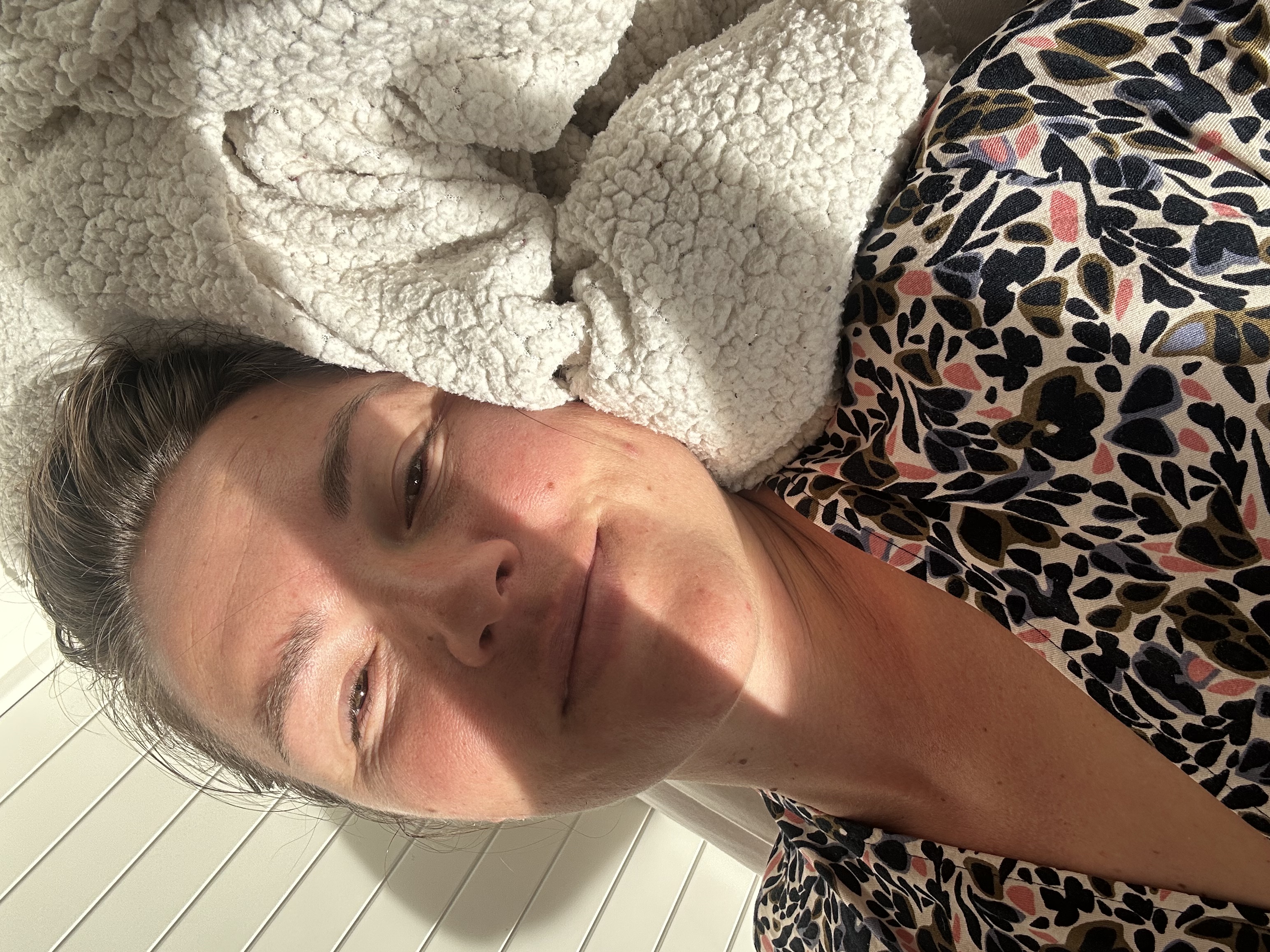 Profile photo of Alex Lorenz, yoga, breathwork, meditation instructor based at Berlin teaching Breathwork and other styles for open-minded people.