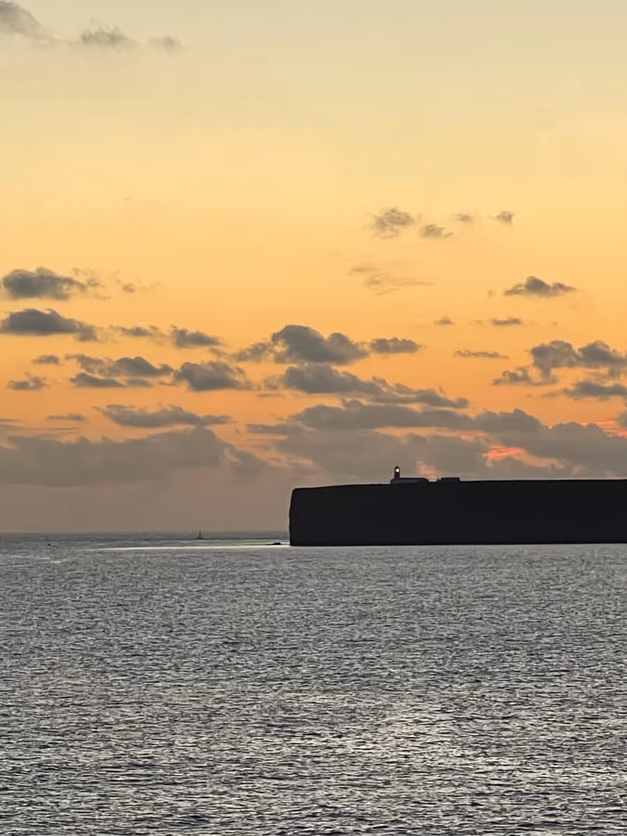 Justus – Hatha Yoga in Münster