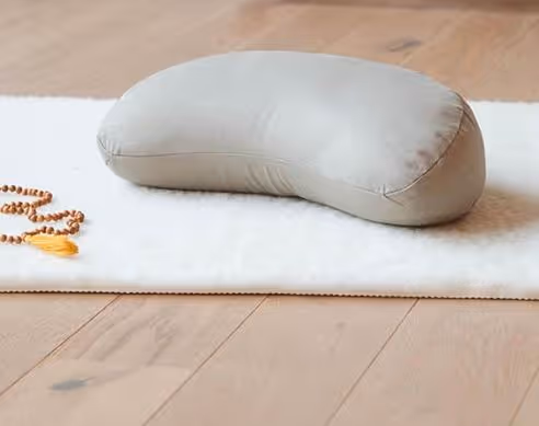 Sara  – Yoga, Prenatal, Postnatal in Bad Oldesloe