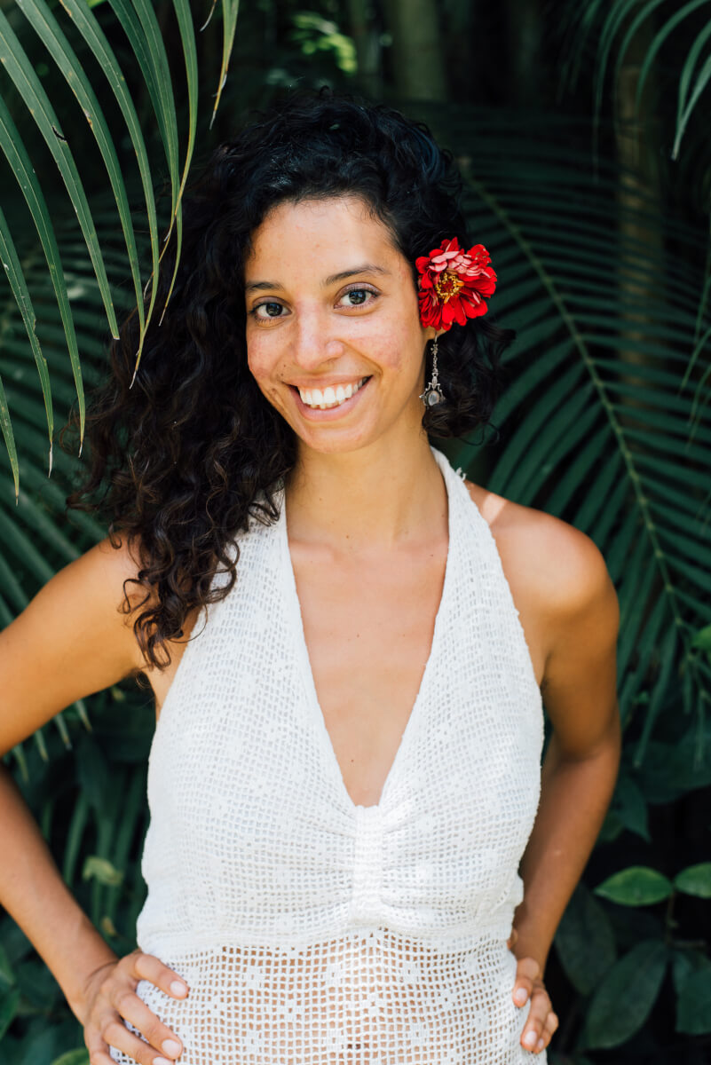 Ceiba – 