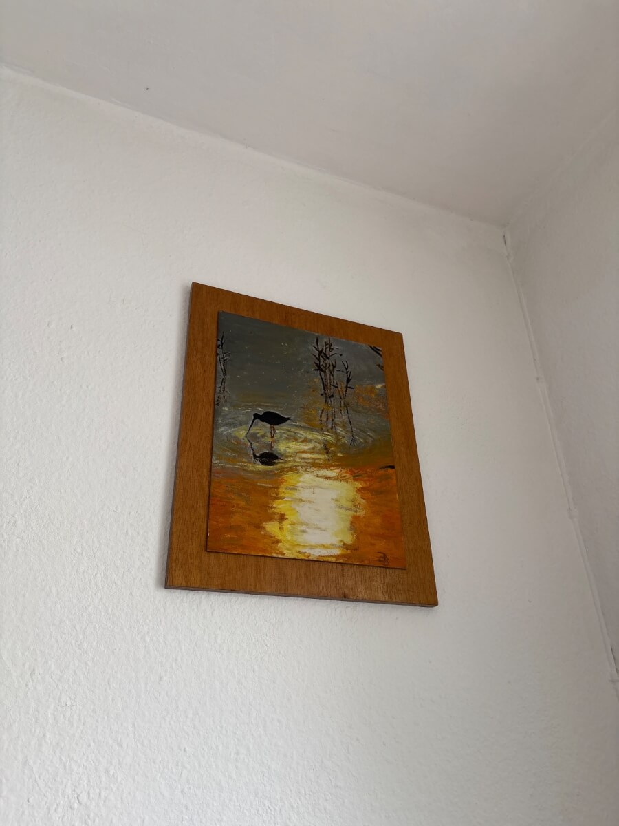 2026-10-10 10:00