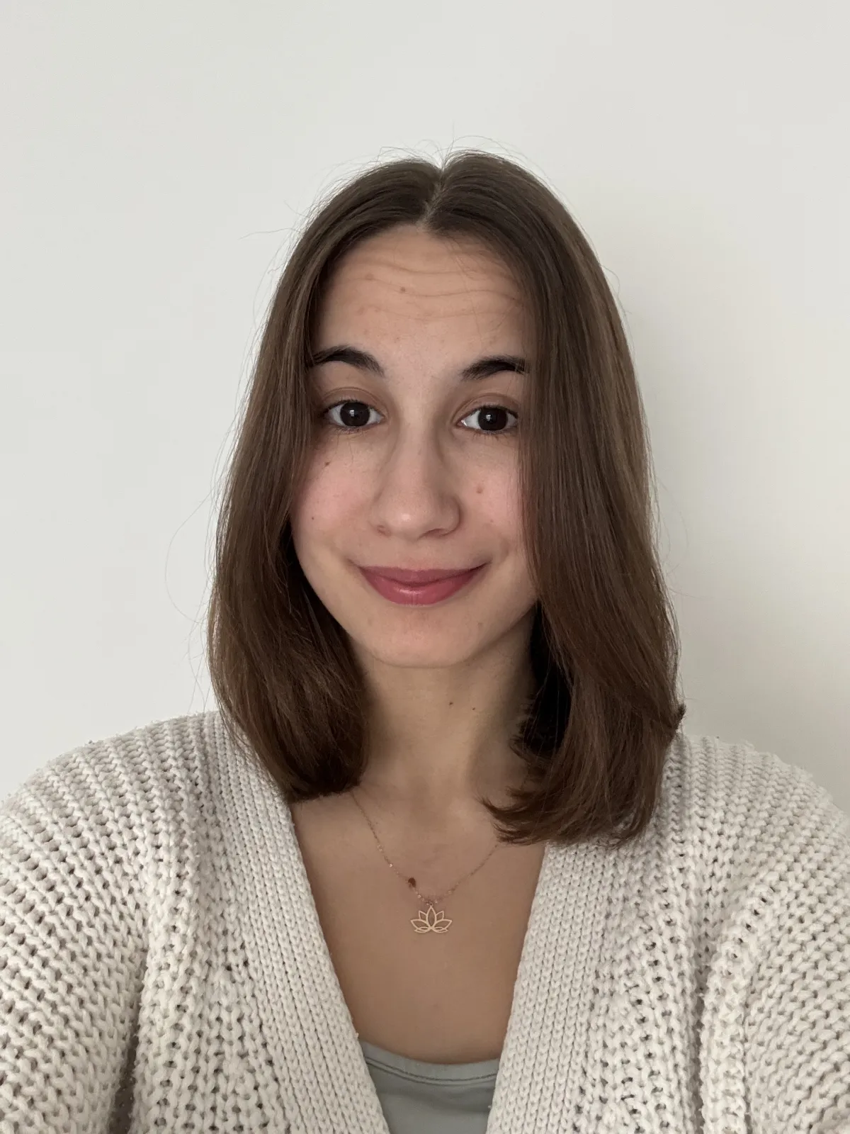 Sara