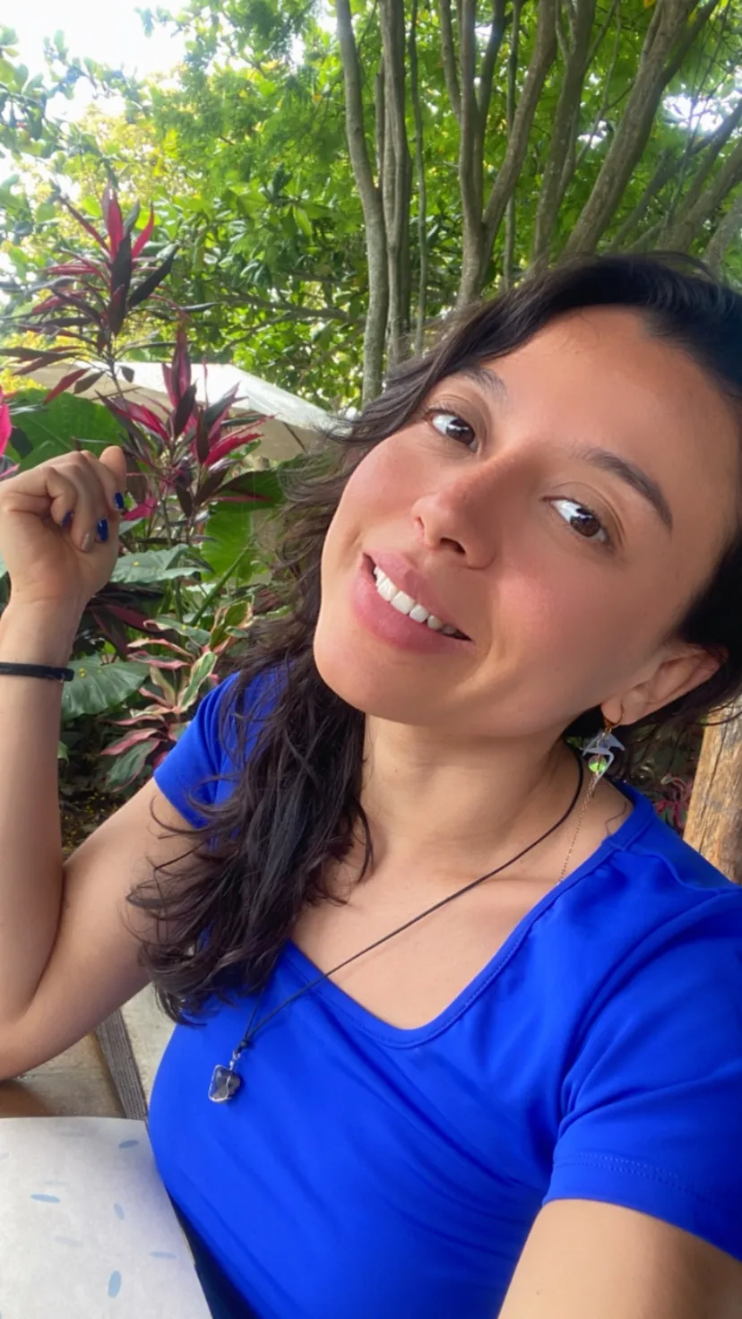 Laura