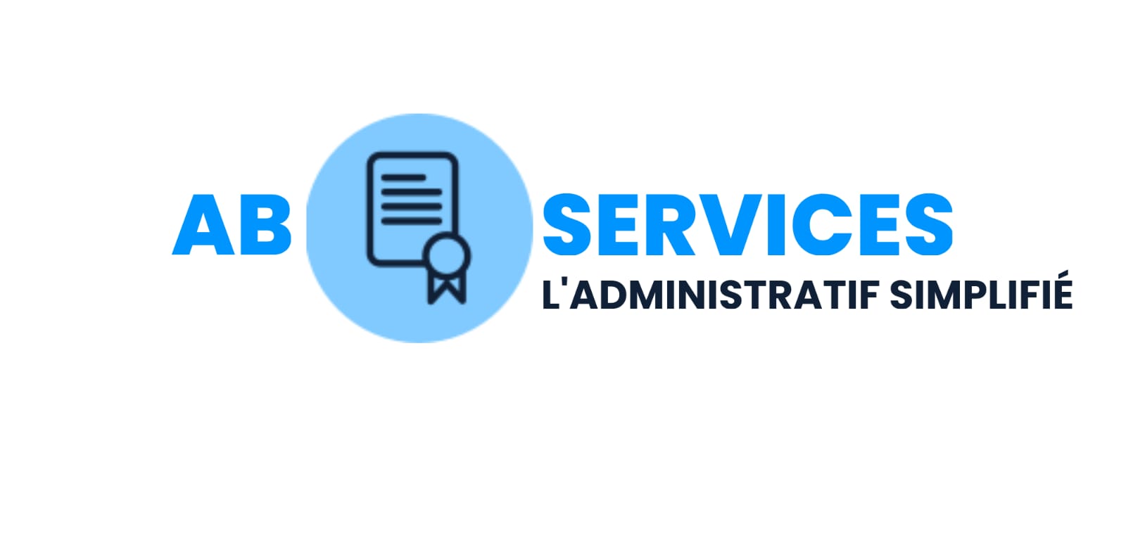 Point MultiServices Logo