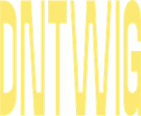 DNTWIG GmbH Logo
